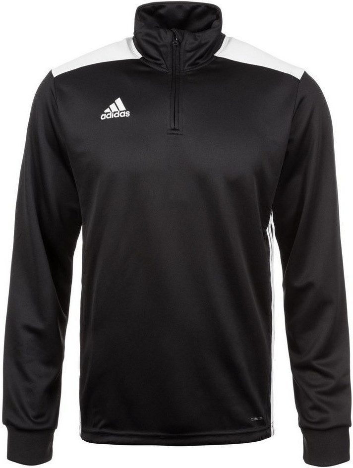 Adidas regista 18 training new arrivals
