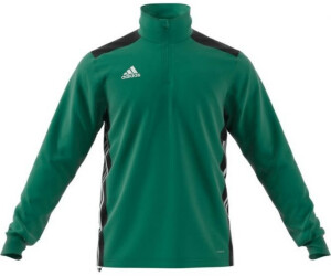 Adidas Regista 18 grun ab 14 99 Preisvergleich bei idealo