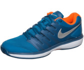 Nike Air Zoom Prestige Clay ab 76 90 Preisvergleich bei idealo