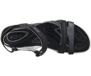 Ecco cruise ii black new arrivals