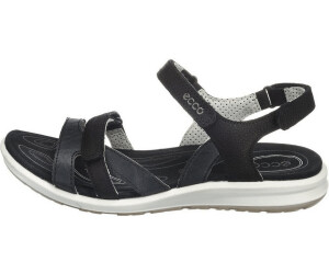 Ecco cruise on sale ii black