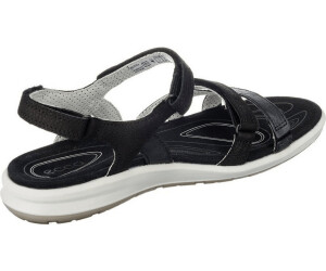 Ecco cruise ii discount black