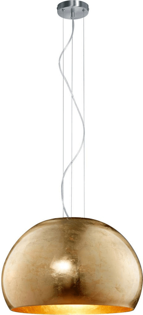 Trio Ontario Ø 51 cm gold (315200179)