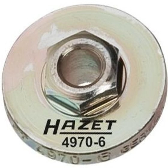 Hazet 4970-6