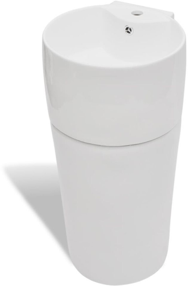 VidaXL Washbasin 14194