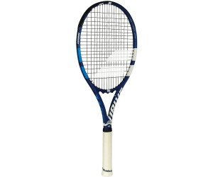 babolat drive lite