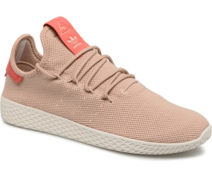 adidas pw tennis damen