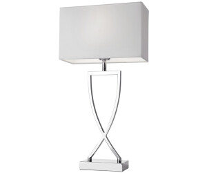 Villeroy Boch Toulouse 55 Cm 96310 Ab 59 99 Preisvergleich