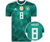Adidas Deutschland Trikot 2018 ab 13,95 ? (Oktober 2019 Adidas Deutschland Trikot 2018 ab 13,95 ? (Oktober 2019