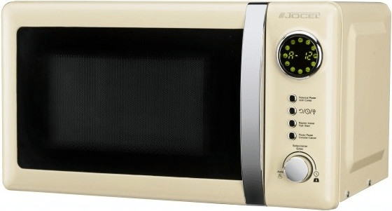 JOCEL JMO001351