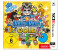 WarioWare Gold (3DS)
