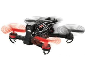 Carrera RC Race Copter 503022 ab 24 99 Preisvergleich bei