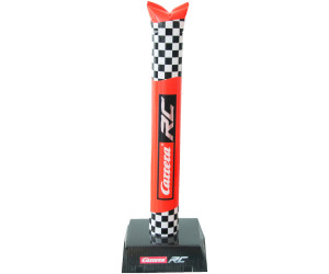 Carrera race copter best sale