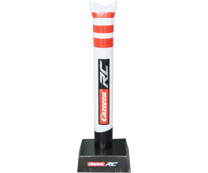 Carrera rc race copter sales