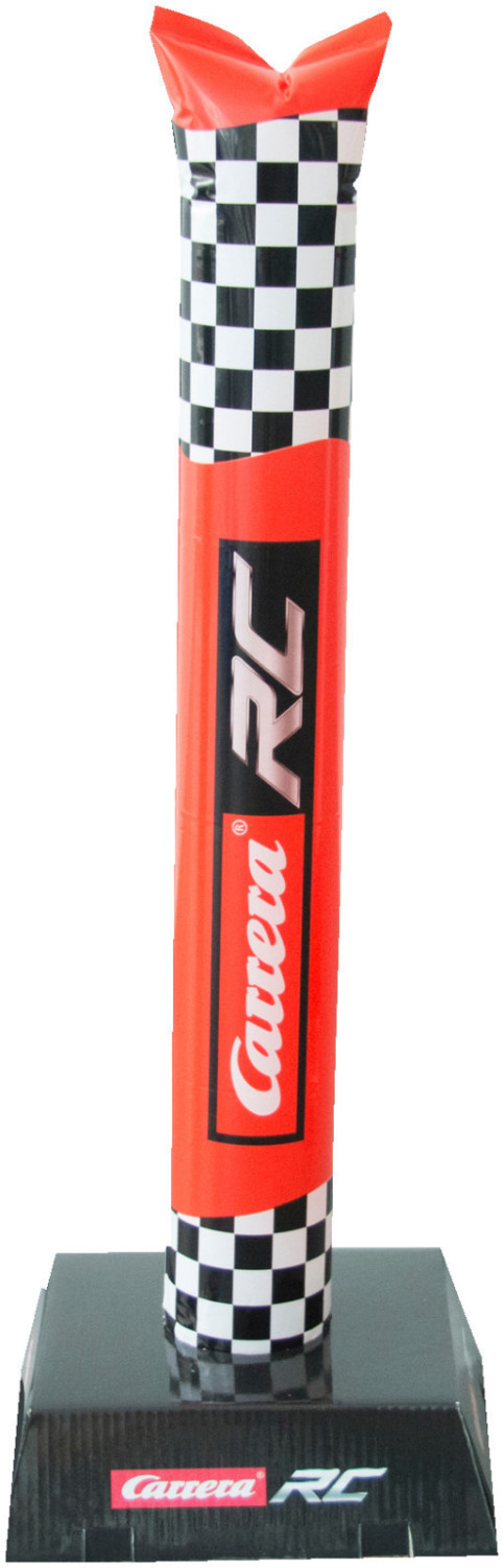 Carrera rc race copter new arrivals