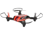 Carrera RC Quadrocopter 2025 Preisvergleich Jetzt gunstig bei idealo kaufen