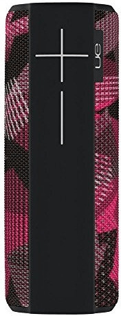 Ultimate Ears UE Megaboom Twilight Magenta