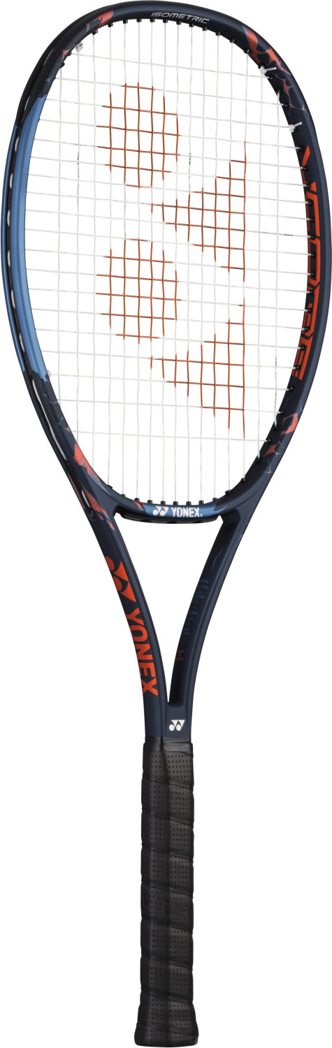 Yonex VCore Pro 97 310g (2018)