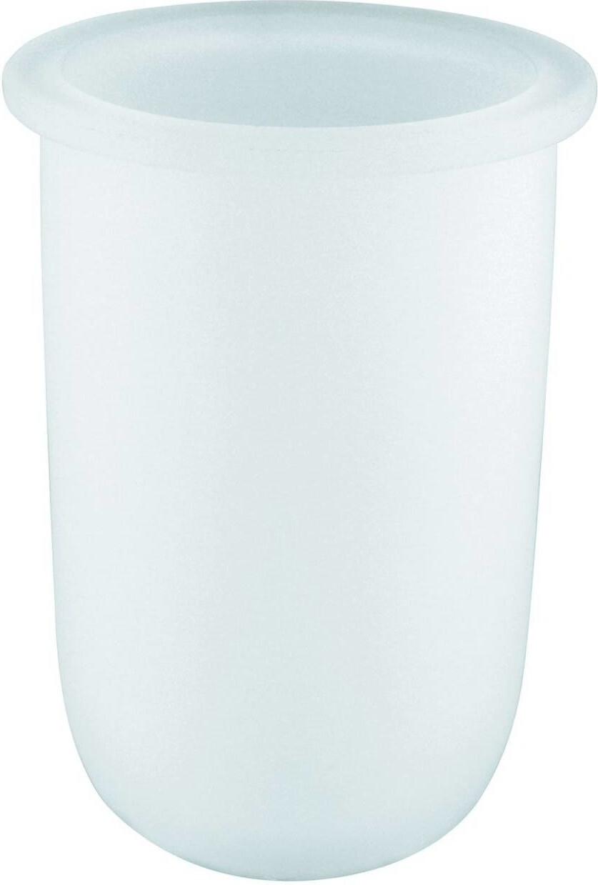 GROHE 40393000
