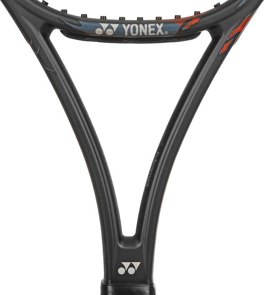 YONEX VCORE TOUR GRAVITY テニスラケット テニス | starimpression3d.com