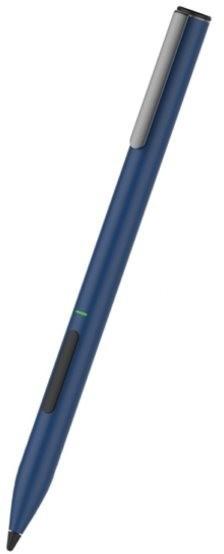 Adonit INK blue