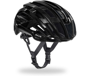 Buy Kask Valegro Black from £127.30 (Today) – Best Deals on idealo