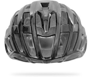 Kask shop valegro grey