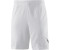 Nike Basketball Shorts (910704-100) white/black