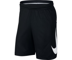 Nike Basketball Shorts (910704)