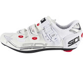 sidi genius 7 womens