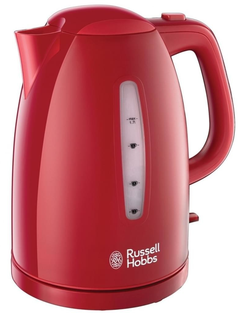 Russell Hobbs 21272-70