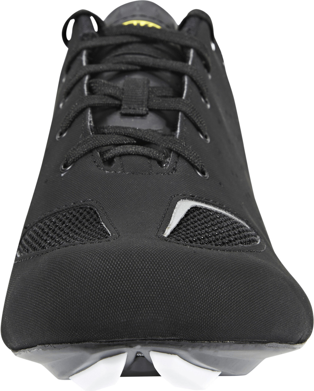 Mavic Aksium III Shoe (black/white/black)