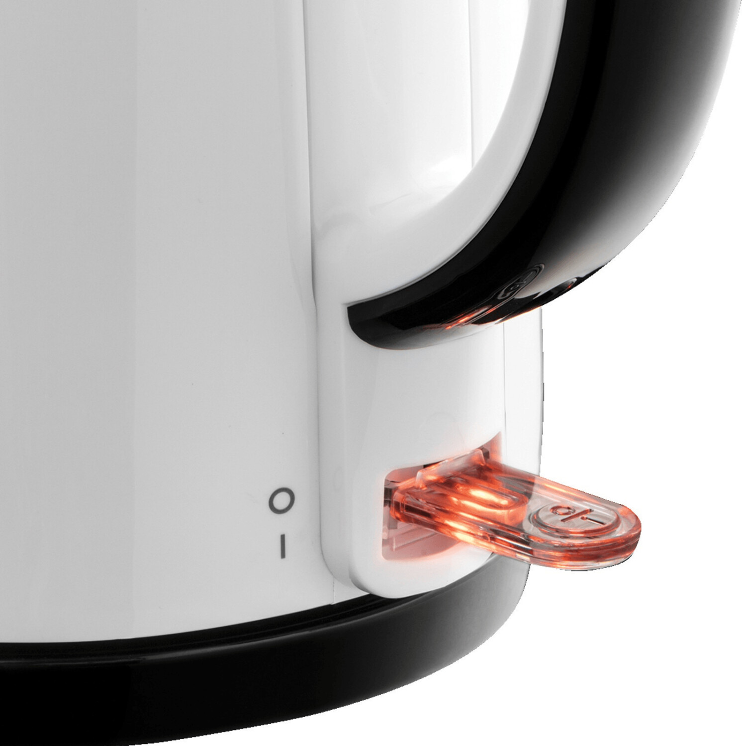 Russell Hobbs 25070-70 a € 26,49 (oggi)