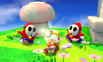 captain toad treasure tracker 3ds download free