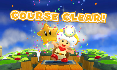 Captain toad treasure tracker 3ds cia 2025