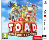 Captain toad price deals