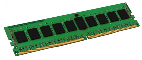 Kingston 8GB DDR4-2666 (KCP426NS8/8) ab 79 € | Vergleiche 7