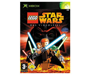 download free lego star wars xbox