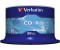 Verbatim CD-R 700MB 80min 52x Extra Protection 50er Spindel