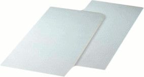 Julius Zöllner Protège-matelas 60x120 cm (5560100000)