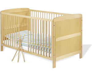 Pinolino Lit Enfant Jacob Au Meilleur Prix Sur Idealo Fr