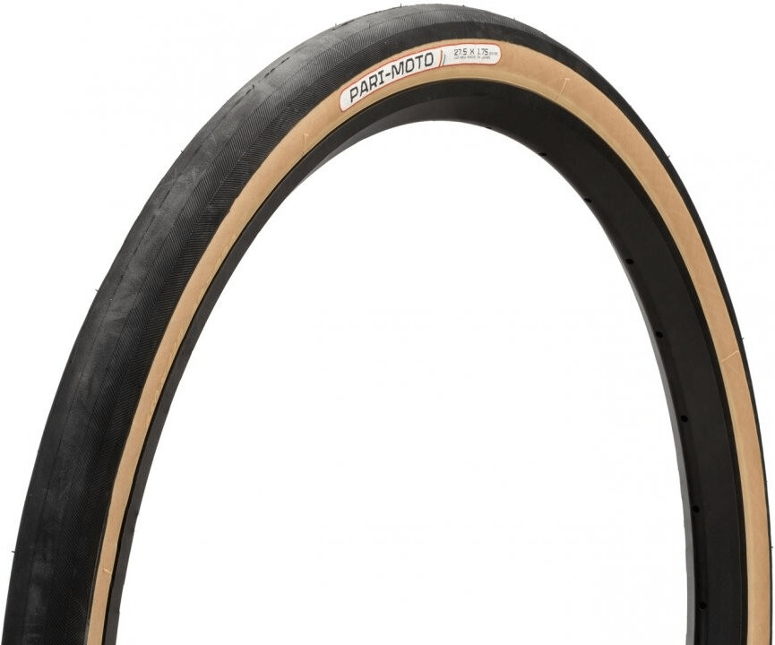 Panaracer Pacenti Pari-Moto 27.5 x 1.50 (38-584)