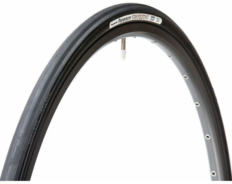 700 cheap x 23c