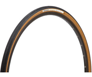 Buy Panaracer GravelKing 26 622 700 x 26C from 24.99 Today