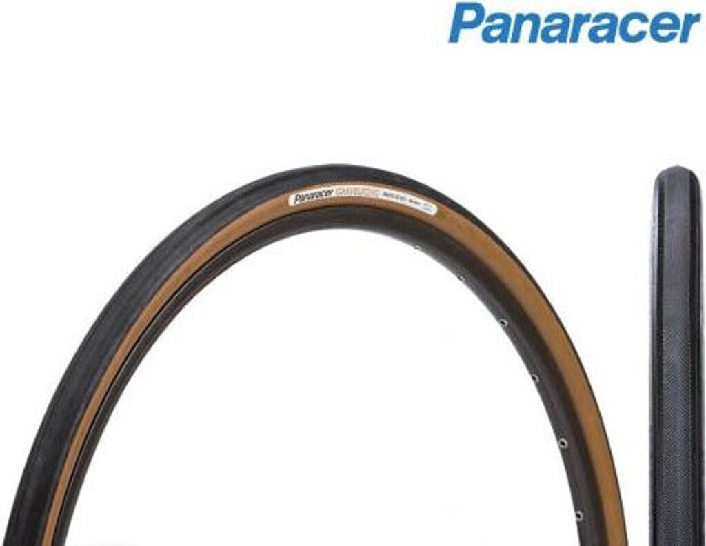 Panaracer GravelKing 26-622 (700 x 26C)