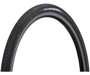 Panaracer pasela on sale 650b