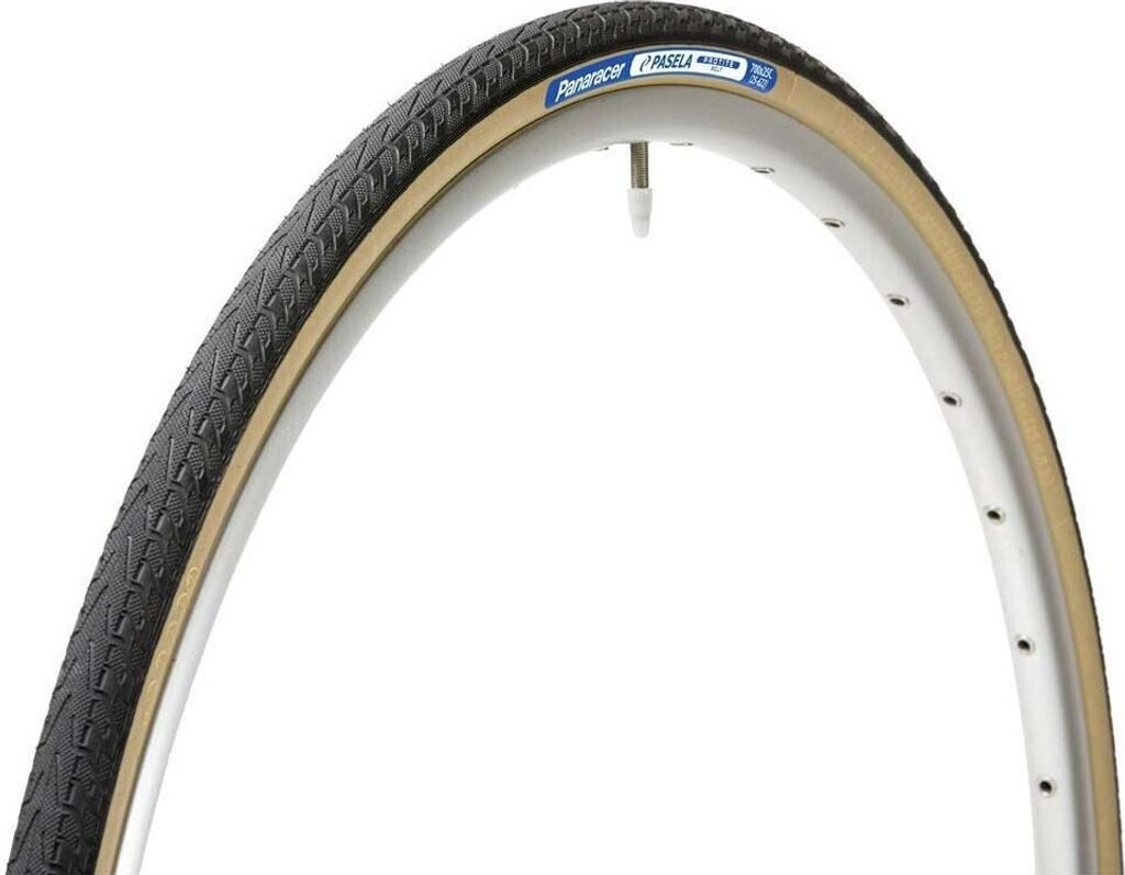 Panaracer Pasela ProTite 35-622 (700 x 35C)
