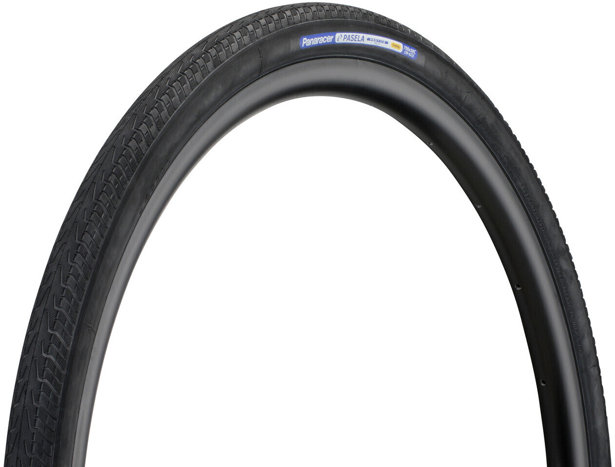 Panaracer Pasela ProTite 32-622 (700 x 32C)