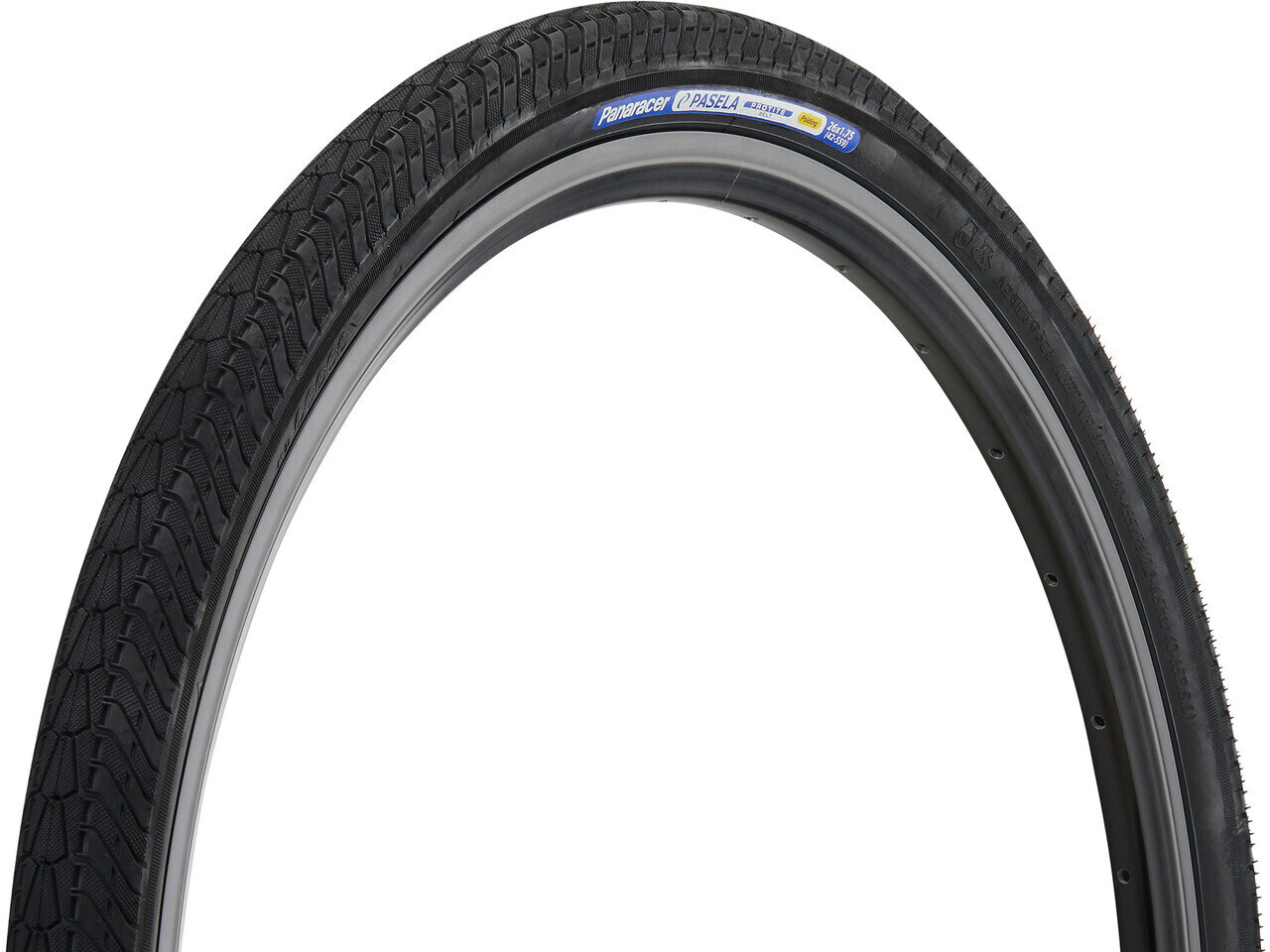 Panaracer Pasela 26 x 1.75 (42-559)