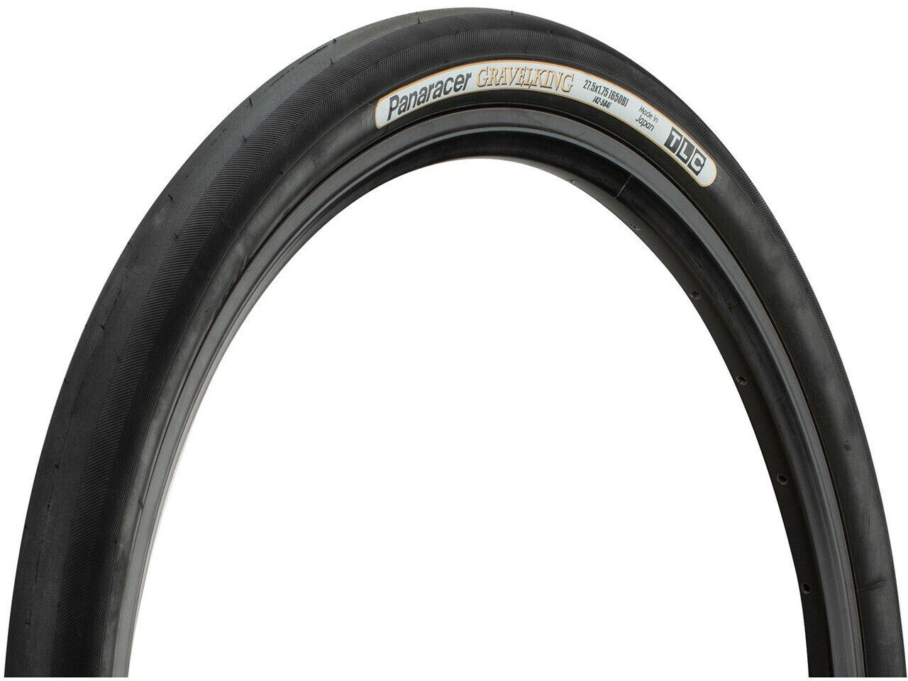 Panaracer GravelKing 27.5 x 1.75 (42-584)